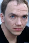 Фото Ян Комаса