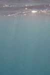 Фото Крис Качор