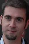 Фото Томм Мур