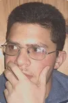 Фото Родольфо Вайскирх
