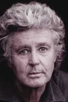 Фото Michael Leunig