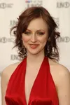 Фото Sarah Slean
