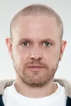 Фото Андерс Маттесен