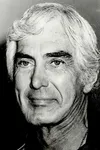 Фото John DeLorean