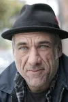 Фото Том Э. Браун