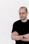 Фото Филипп Андре