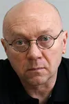 Фото Сергей Гамов