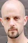 Фото Винсент Розер