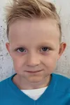 Фото Федор Скальский