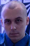 Фото Арсений Ильницкий