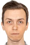 Фото Незван Павлов