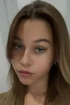 Фото Милана Некрасова