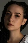 Фото Диана Юсупова
