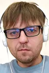 Фото Сергей Мельниченко