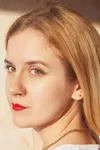 Фото Полина Толчеева