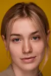 Фото Арина Соловьева
