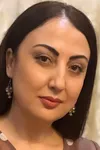 Фото Зилола Пулатова