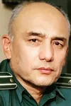 Фото Бахтияр Мусаев