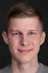 Фото Кирилл Светличный