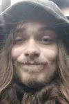 Фото Георгий Дейкин