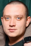 Фото Александр Новиков
