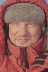 Фото Константин Епишин