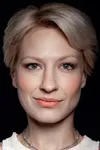 Фото Екатерина Новосёлова