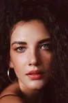 Фото Анна Базаева