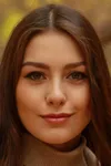 Фото Маргарита Дьяченко