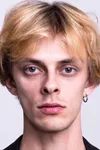 Фото Михаил Кирис