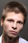 Фото Владимир Кудрявцев