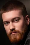 Фото Дмитрий Киргинцев