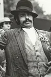 Фото Morteza Aghili