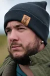 Фото Сергей Пахомов