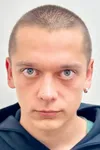 Фото Григорий Мильштейн