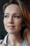 Фото Диана Макина