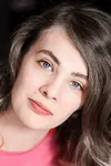 Фото Екатерина Карагодина