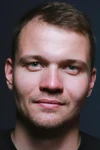 Фото Кирилл Косицын