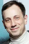Фото Алексей Вандышев