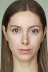Фото Елена Тышковская