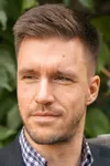 Фото Кирилл Ежов