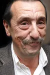 Фото Анатолий Белкин