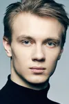 Фото Марк Кондратьев