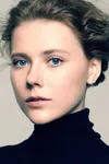 Фото Полина Маркелова
