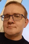 Фото Григорий Максимов