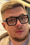 Фото Юрий Воробьев