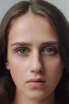 Фото Ольга Погодаева