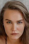 Фото Ольга Лабаева