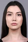 Фото Айдана Касымханова