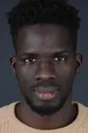 Фото Alou Traore
